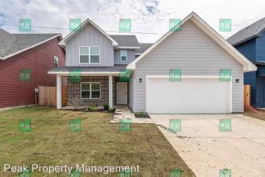 Main picture of 7308 Parkside Place Dr