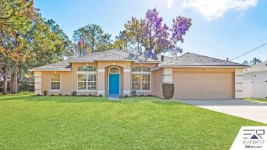 Main picture of 32 Pierce Ln