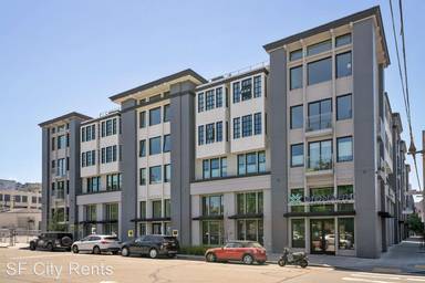 Main picture of 310 Carolina St