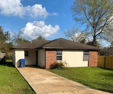 Main picture of 1759 S Louisiana Ave