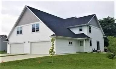 Main picture of 333 McCaughan Ave
