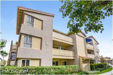 Main picture of 52 Corniche Dr