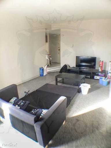 Main picture of 1292-94 Commonwealth Ave