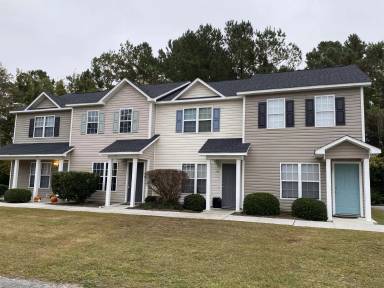 Main picture of 364 Hunting Green Dr