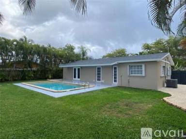 Main picture of 19770 SW 101st Ave