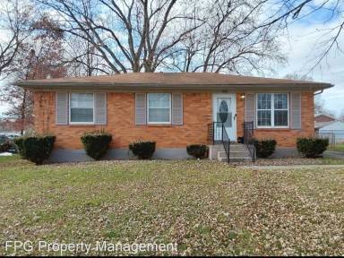 Main picture of 5822 Spicewood Ln