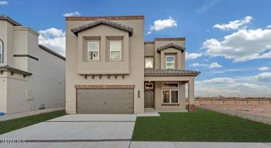 Main picture of 13669 Baja Vista Ct