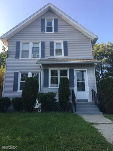 Main picture of 12 Hubbard St