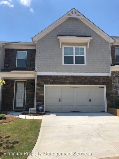 Main picture of 5804 Keystone Grv