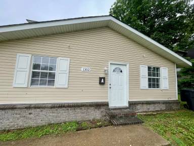 Main picture of 1302 Flint St