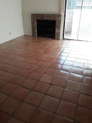 Main picture of 2227 Madison Dr