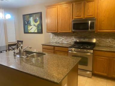 Main picture of 7469 Calzado Dr