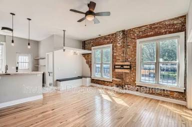 Main picture of 500 Cherokee St