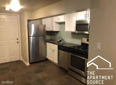 Main picture of 1813 W Armitage Ave