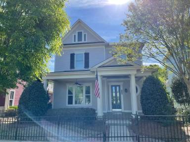 Main picture of 22043 Lady Glencirn Ct