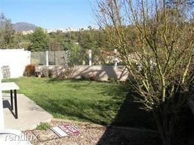 Main picture of 28425 Pueblo Dr