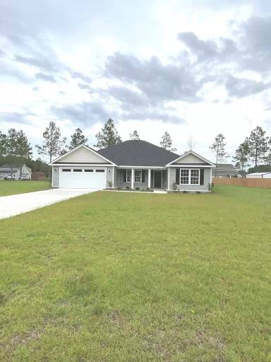 Main picture of 330 Tallulah Bnd