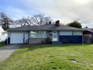 Main picture of 1511 SE 6th Ave