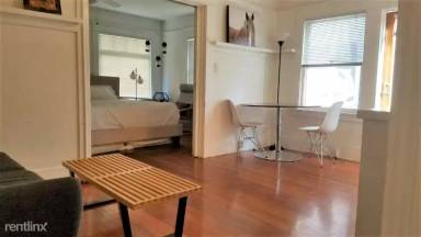 Main picture of 202 Horizon Ave