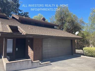 Main picture of 27783 Tierra Vista Rd