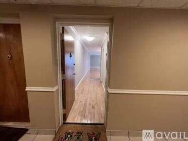 Main picture of 730 Coral Way