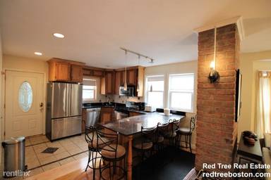 Main picture of 17 Holman St