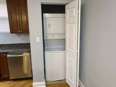 Main picture of 7027-29 S Merrill Ave Apartments