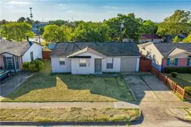 Main picture of 3711 Stateoak Dr