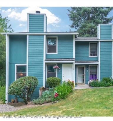 Main picture of 7915 SW Fanno Creek Dr