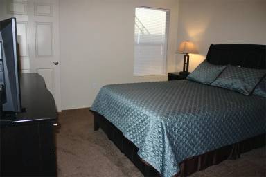 Main picture of Cannery Apartments I - 3102