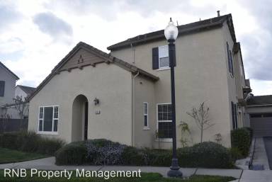 Main picture of 6135 Passiflora Ln