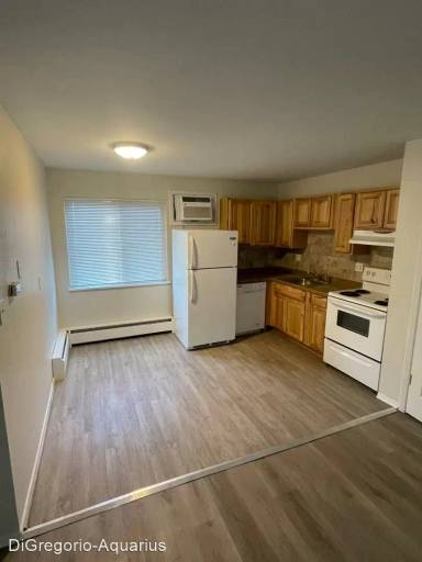 Main picture of 1135 35th St