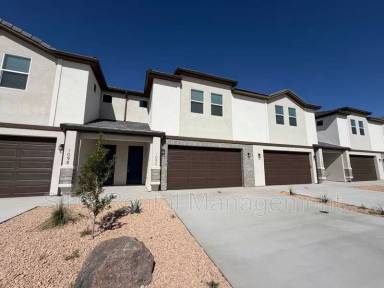 Main picture of 1098 S 4380 W