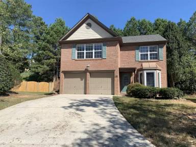 Main picture of 485 Chippenham Ct