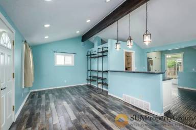 Main picture of 777 E Jepson Ave