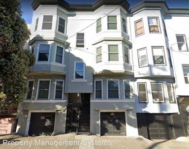 Main picture of 3362 16th St