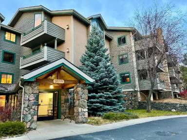 Main picture of 31719 Rocky Village Dr