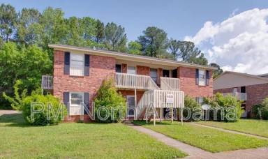 Main picture of 4426 Bonnell Dr NW