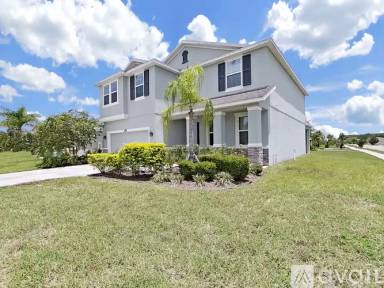 Main picture of 31980 Goddard Dr