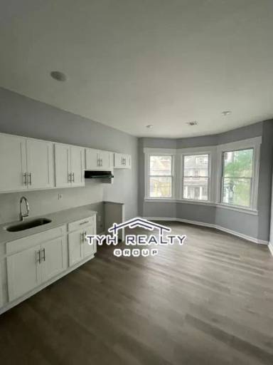 Main picture of 17 Beverly St