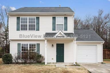 Main picture of 938 Rucker Cliff Dr