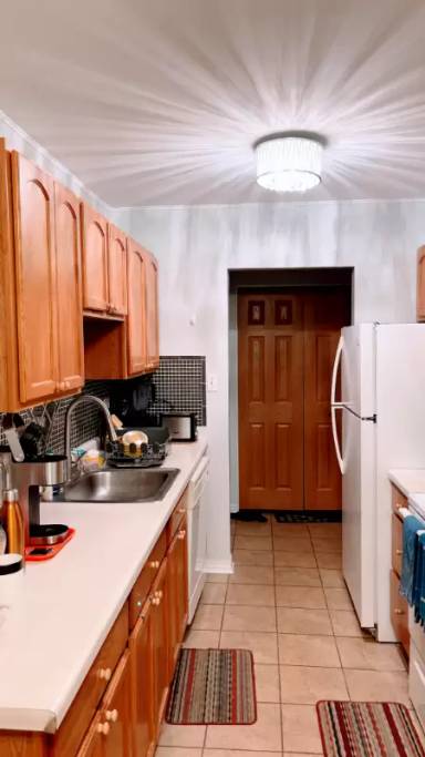 Main picture of 7413 Brookdale Dr