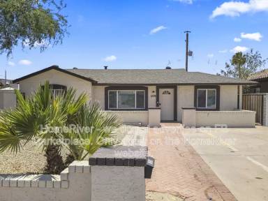Main picture of 1339 E Glenrosa Ave