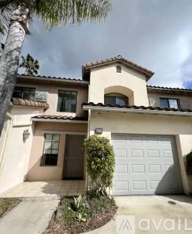 Main picture of 4979 San Marcos Ct
