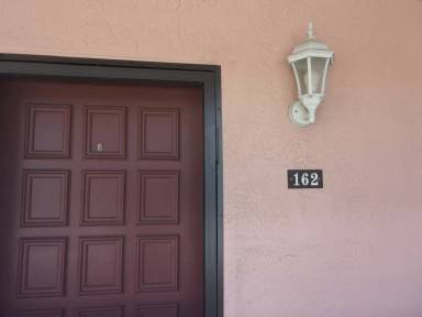Main picture of 162 Lakeside Dr