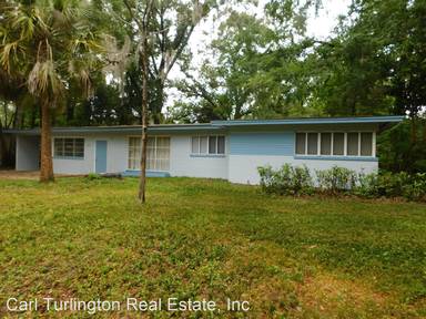 Main picture of 611 NW 34th Dr