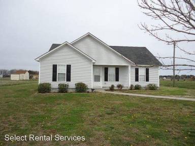 Main picture of 1227 Ramsey Rd
