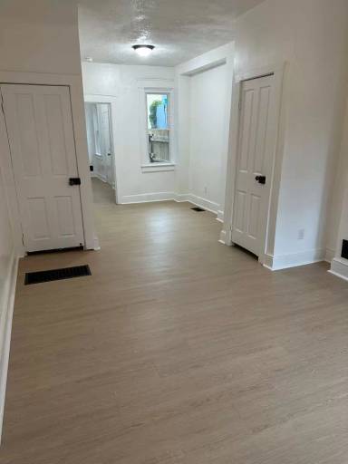 Main picture of 412 Locust St