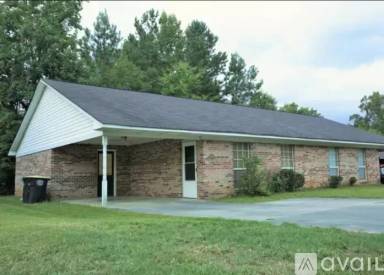 Main picture of 18 Wood Creek Way SW