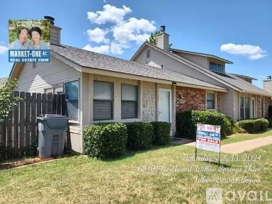 Main picture of 68101 NW Willow Springs Dr